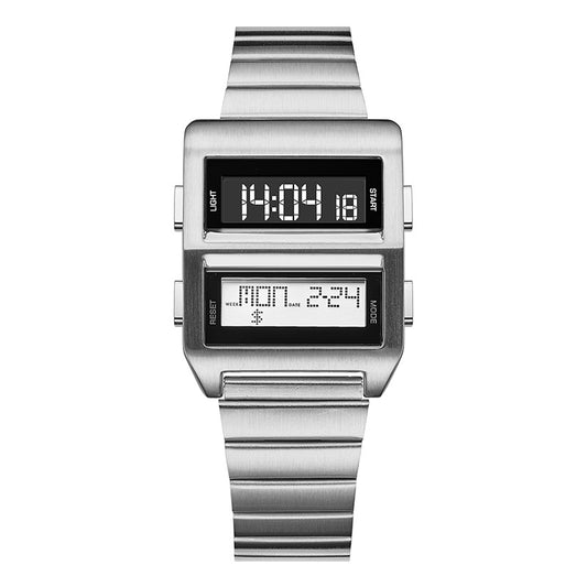 363155401-1